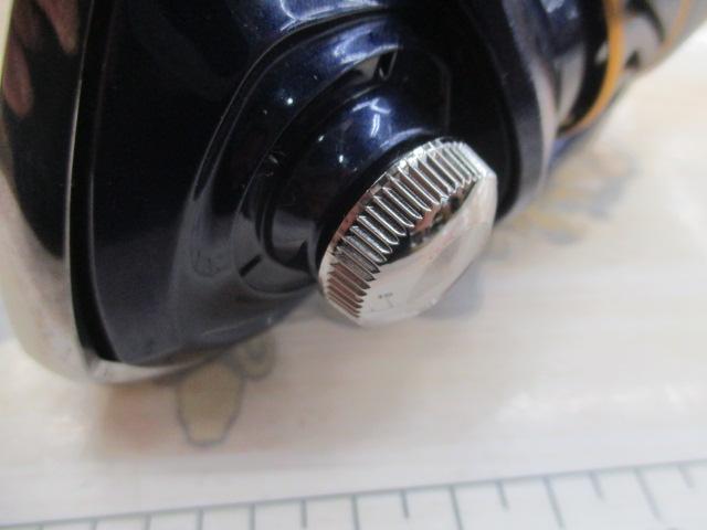 20クレスト LT2000