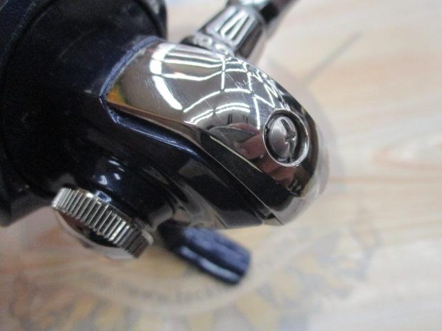 20クレスト LT2000