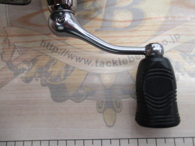 20クレスト LT2000