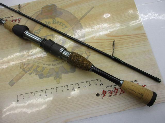 デストロイヤー F1-69XKS(キリサメ)2pcs/SKシート