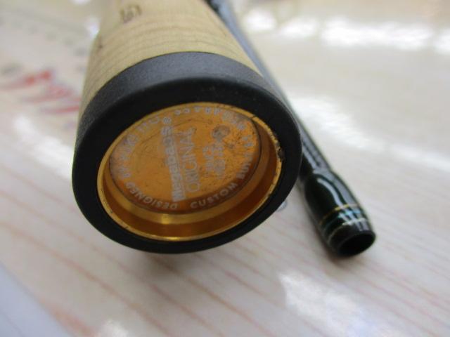 デストロイヤー F1-69XKS(キリサメ)2pcs/SKシート