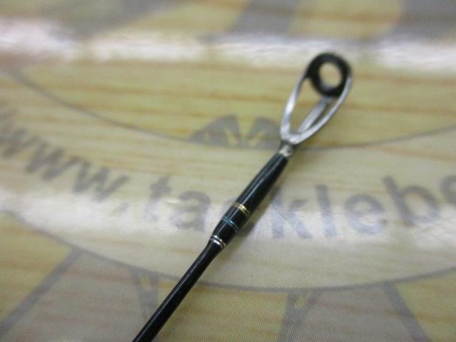 デストロイヤー F1-69XKS(キリサメ)2pcs/SKシート