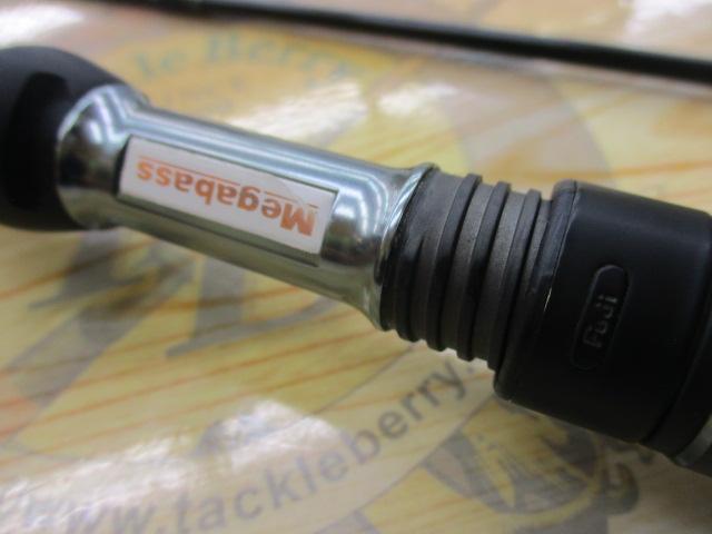 デストロイヤー F1-69XKS(キリサメ)2pcs/SKシート