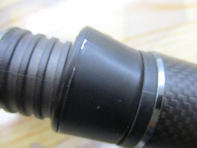 デストロイヤー F1-69XKS(キリサメ)2pcs/SKシート