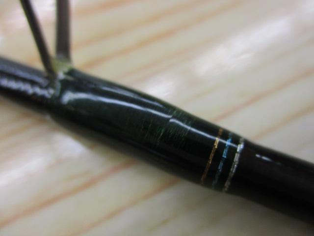 デストロイヤー F1-69XKS(キリサメ)2pcs/SKシート