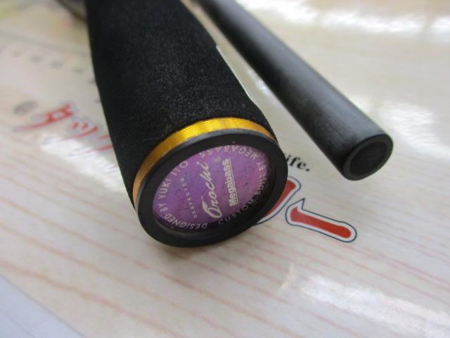 デストロイヤー F3・1/2-70XSGti(オロチフュージコンタクト)2pcs