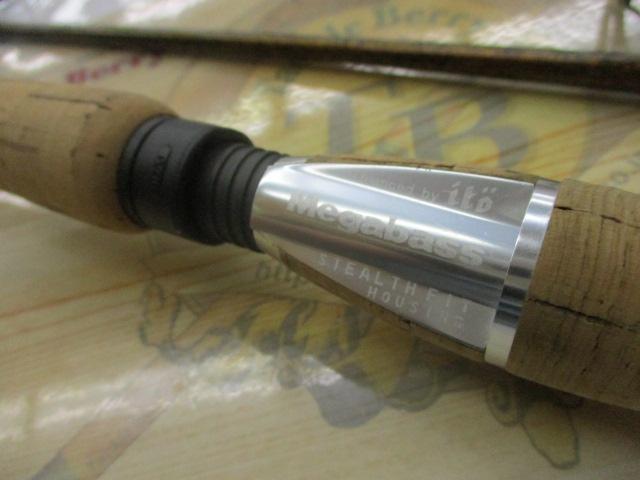 デストロイヤー F3・1/2-70XSGti(オロチフュージコンタクト)2pcs