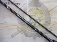 炎月一つテンヤマダイエクスチューン 240MH