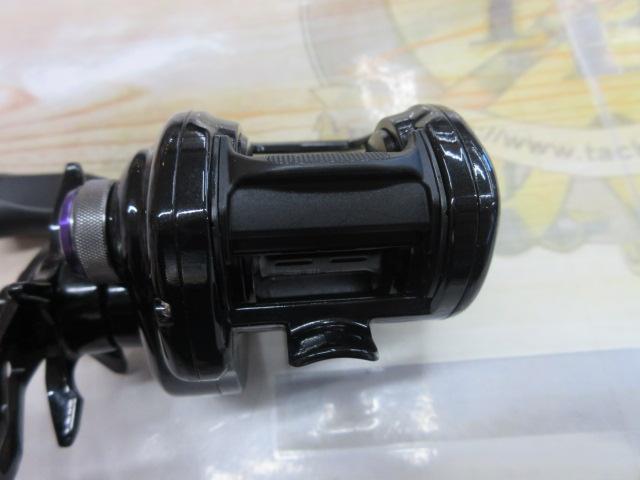 タトゥーラ HLC 8.1L-TW