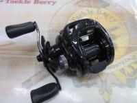 タトゥーラ HLC 8.1L-TW｜＠ベリーネット 日本最大新品中古釣具WEBショップ