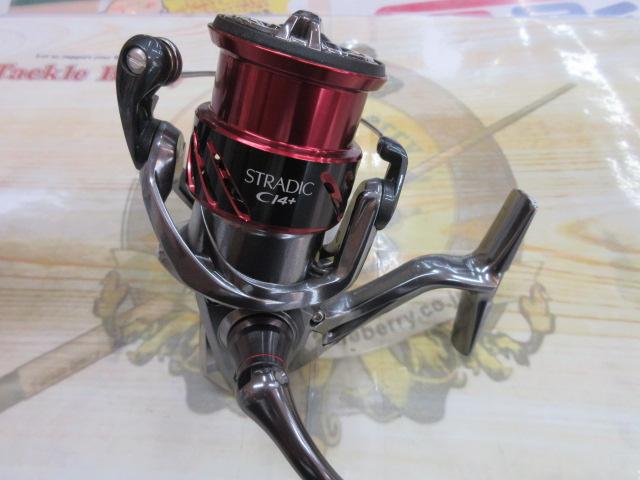 ★☆16ストラディックｃｉ4+ 2500S 中古☆★ 中古 ストラディック ci4 2500の通販