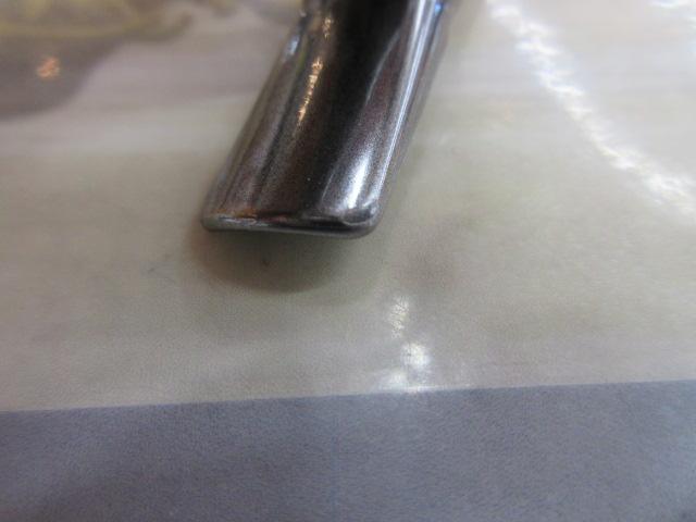 16ストラディックCI4+ 2500S