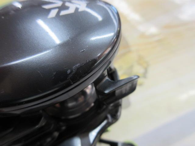 タトゥーラ SV TW 6.3R