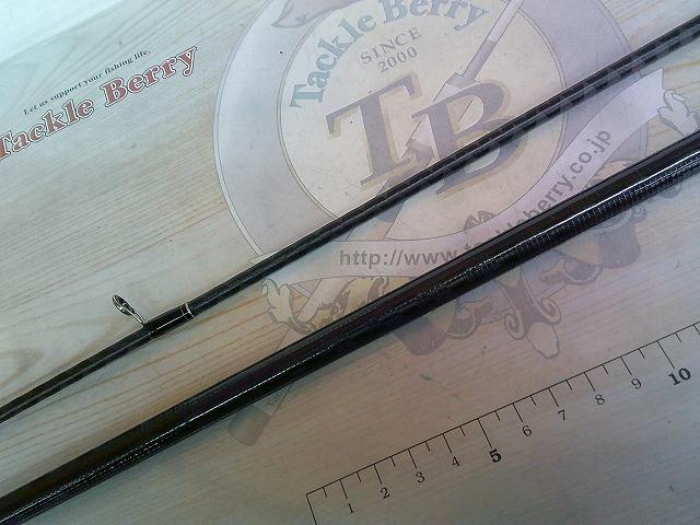 エンカウンターS90ML シマノ シーバスロッド エンカウンター S90ML 24年モデル【大型