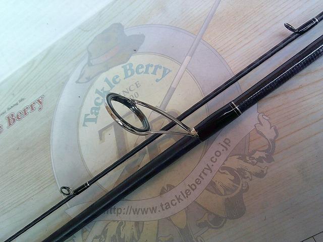 エンカウンター S90ML｜＠ベリーネット 日本最大新品中古釣具WEB