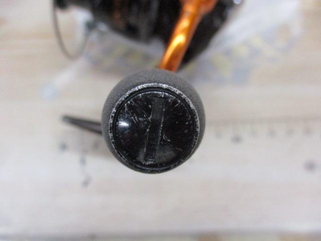 11ソアレBB C2000PGS