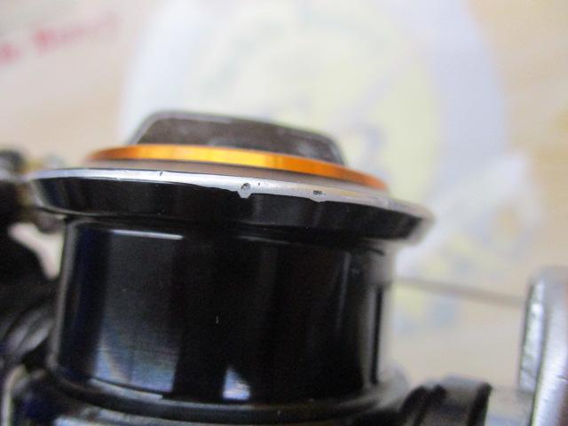 11ソアレBB C2000PGS