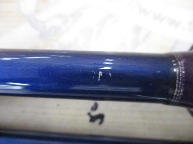 アルケミスト AS-8112M