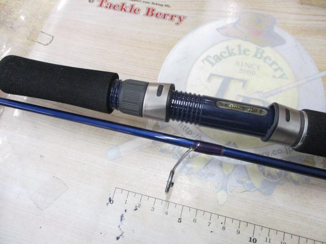 アルケミスト AS-8112M