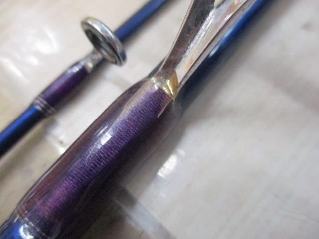 アルケミスト AS-8112M