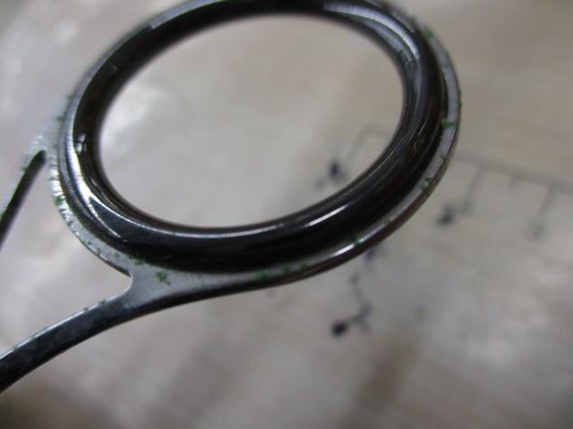 アルケミスト AS-8112M