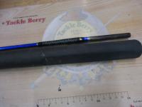 イオサスブルーディオタイプⅢ165-D4