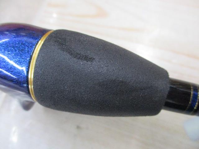 極鋭カワハギ AIR VS｜＠ベリーネット 日本最大新品中古釣具WEB