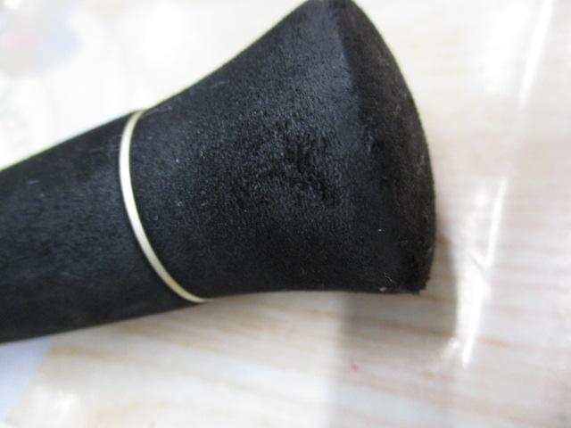 レジャースロージギングⅡNBSJ562ML