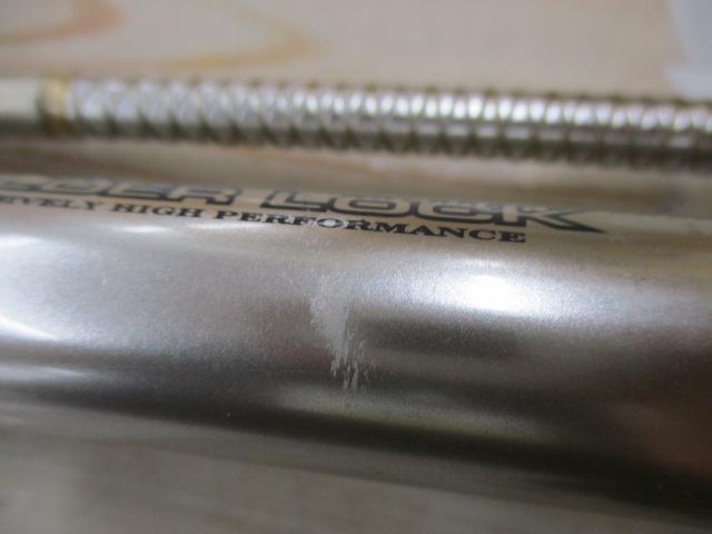 リーオマスター真鯛 270MLC