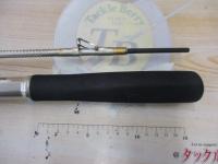 リーオマスター真鯛 270MLC