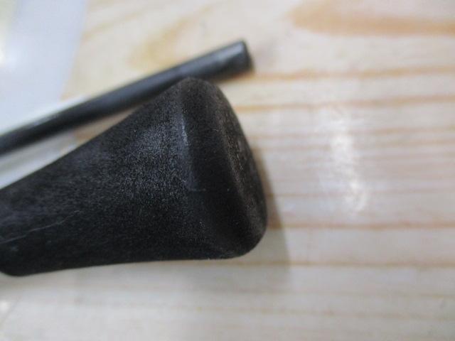 月下美人アジング 510UL-S・R