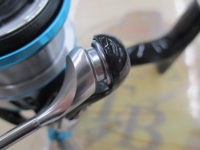 19エメラルダス LT2500S-DH