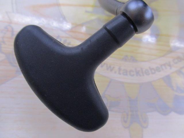 20エクスセンスBB 4000MXG