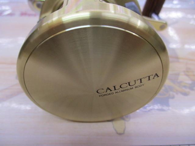 カルカッタ小船 401