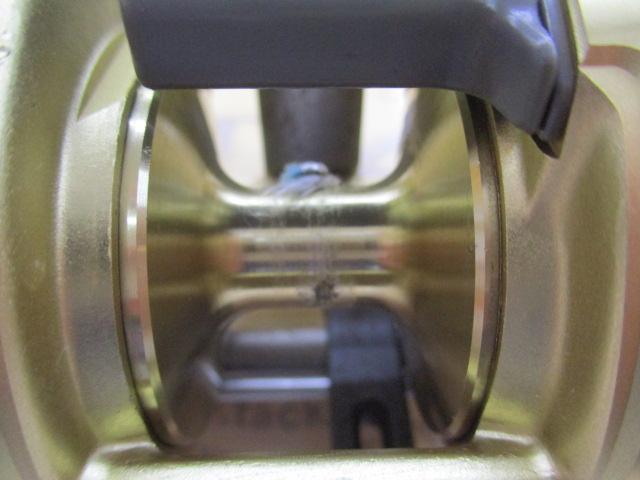 カルカッタ小船 401