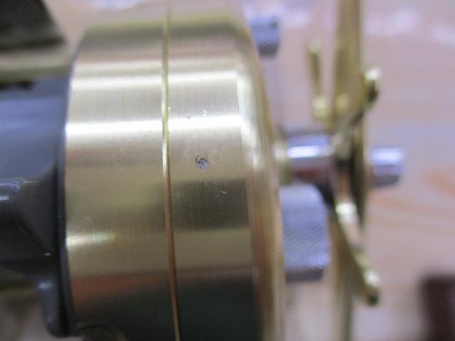 カルカッタ小船 401