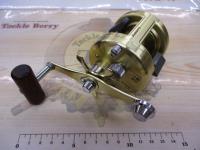 カルカッタ小船 401