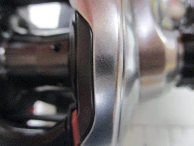 21スコーピオンDC 150HG