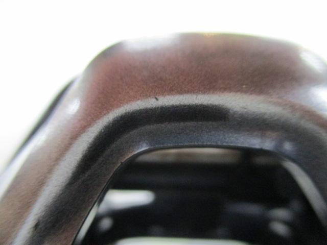 21スコーピオンDC 150HG