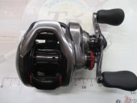 21スコーピオンDC 150HG