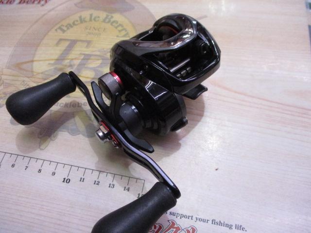 フネX 100H｜＠ベリーネット 日本最大新品中古釣具WEBショップ