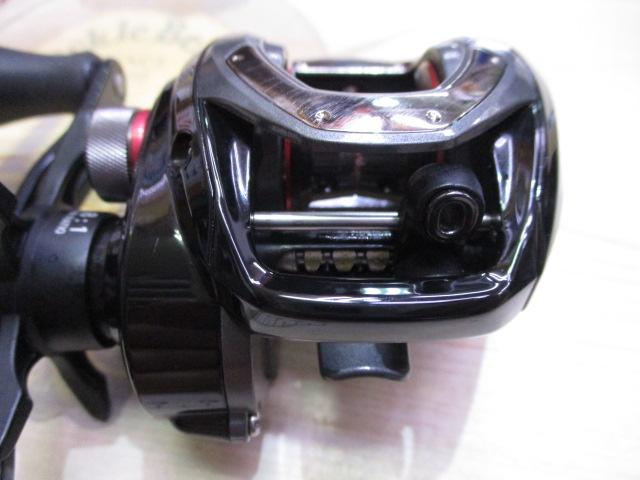 フネX 100H｜＠ベリーネット 日本最大新品中古釣具WEBショップ