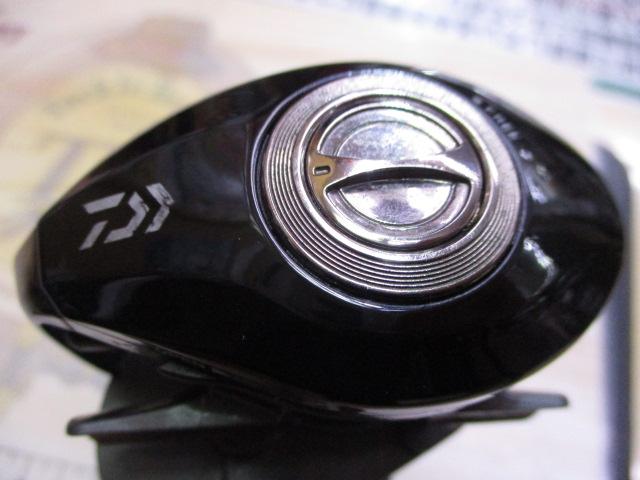 フネX 100H ダイワ 両軸リール フネX 100H 2018年モデル (右巻)【即日発送