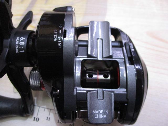 フネX 100H｜＠ベリーネット 日本最大新品中古釣具WEBショップ