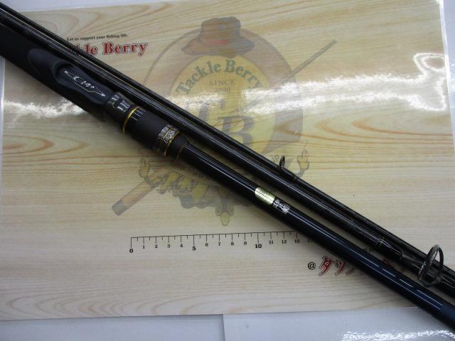 ネッサXR S106MH｜＠ベリーネット 日本最大新品中古釣具WEBショップ