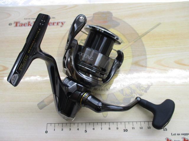 24ツインパワー4000XG 中古美品 楽天市場】ツインパワー 4000xg 中古の通販