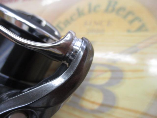 24ツインパワー 4000XG