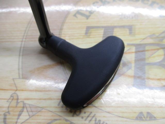 24ツインパワー 4000XG