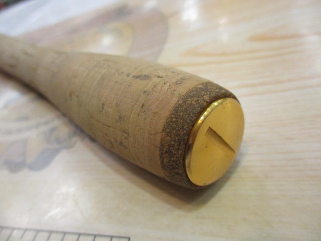 ネオテンカラ 39