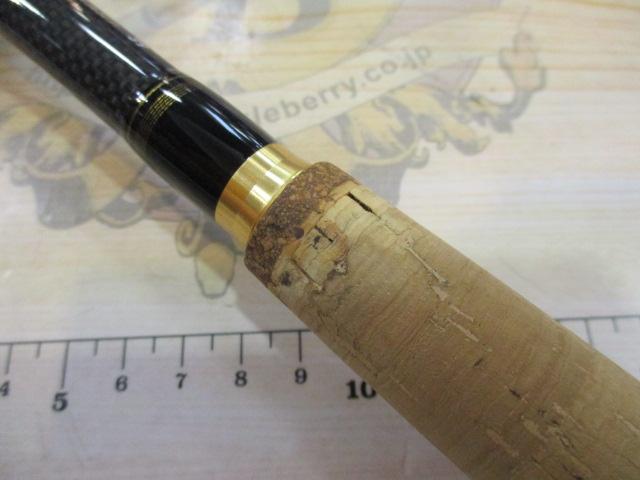 ネオテンカラ 39